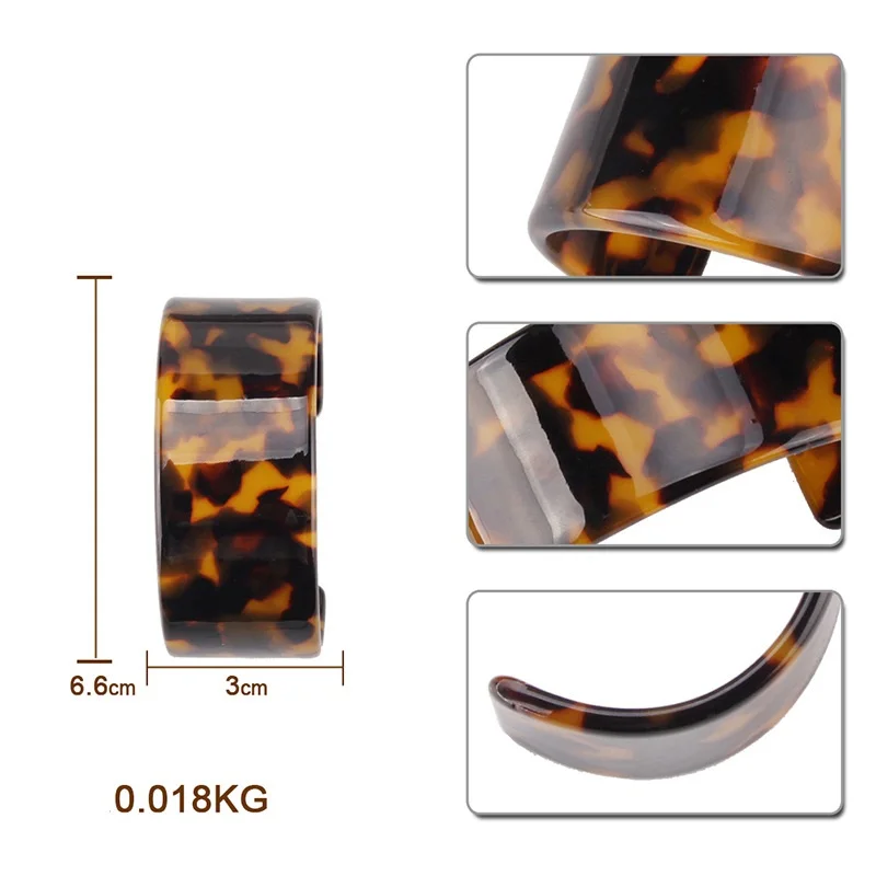 9576480108_934580215.jpg