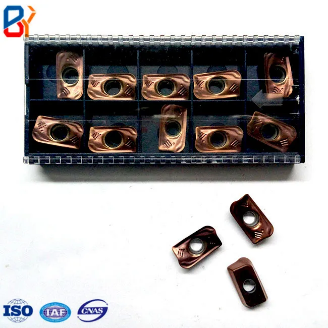 r390-170431m-pm bm30.jpg