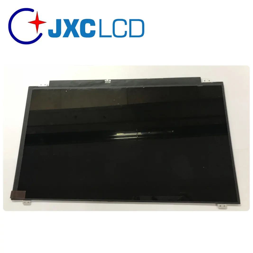 NT156FHM-N41  13.jpg