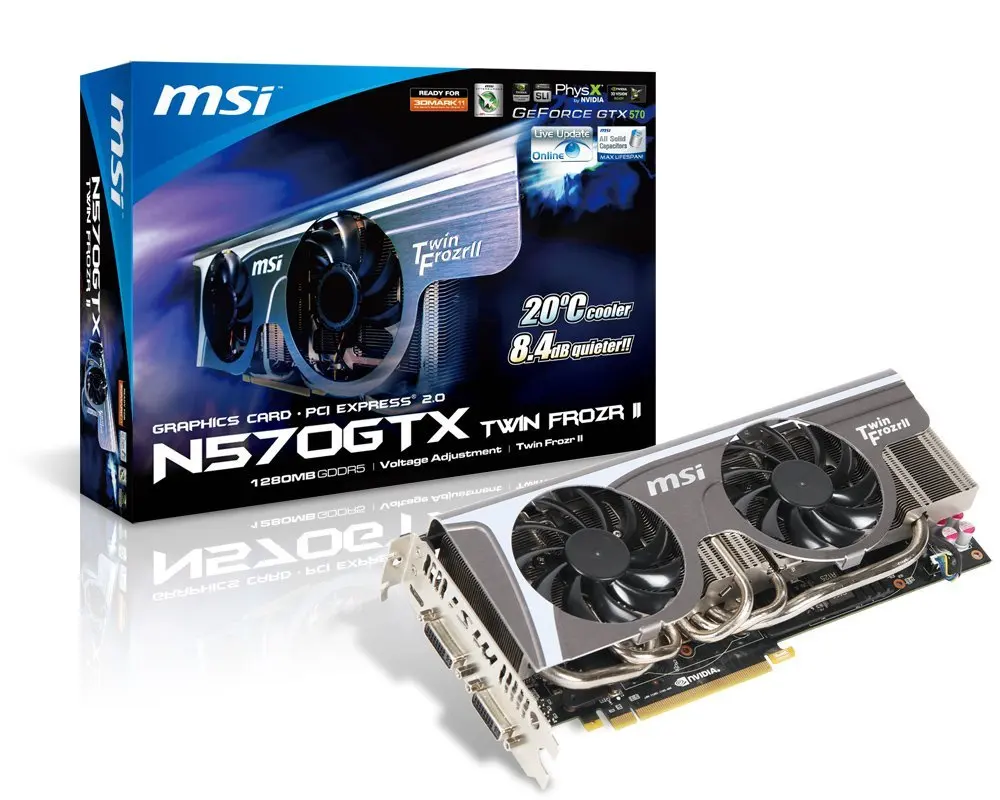 geforce gtx 860m graphics card with 2gb of gddr5