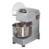 /product-detail/with-ce-certificate-double-speed-cake-dough-mixer-spiral-bread-dough-mixer-commercial-pizza-dough-mixer-658824336.html