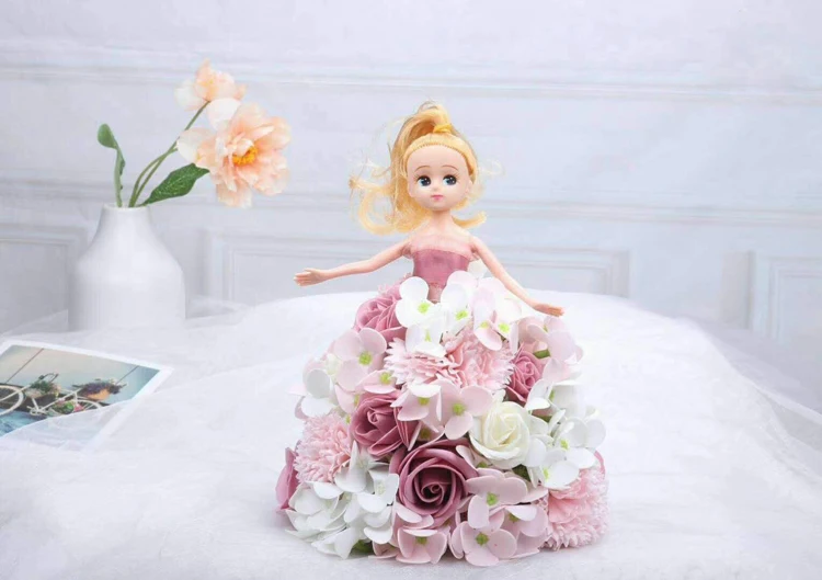 barbie doll accessories.jpg