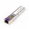 GEPON OLT SFP PX20+ Optical Module