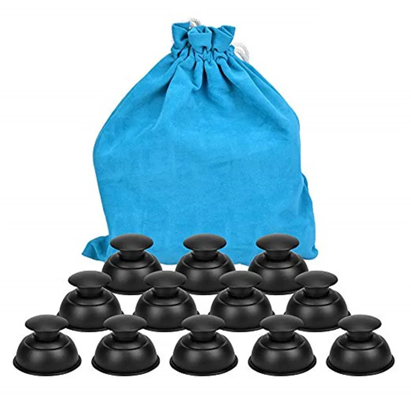 customized package.jpg