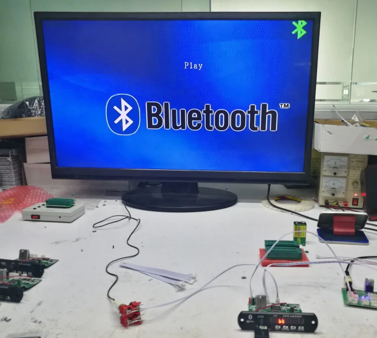 video player board testing.png