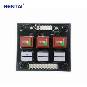 leroy somer alternator parts, leroy somer alternator parts suppliers