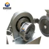 Tea Grinding Mill/ Tea Leaf Grinding Machine Mill/Tea Pulverizer