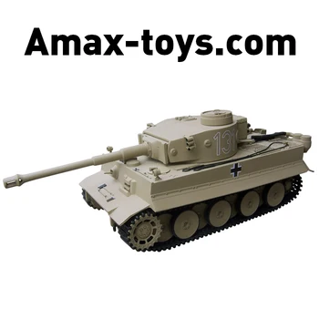 used rc tanks for sale