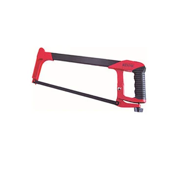 iron cutting saw