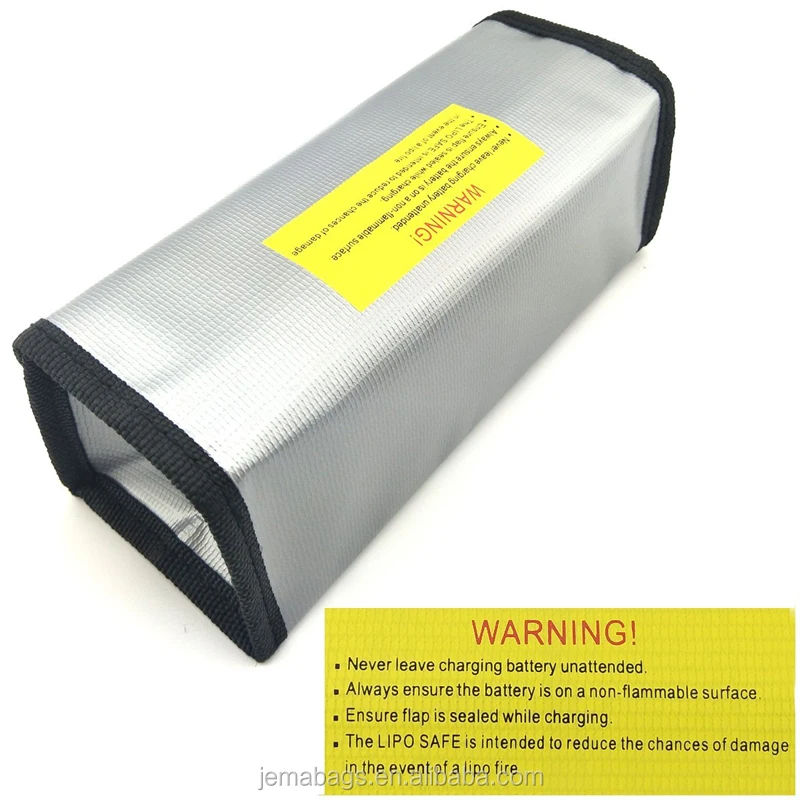 fire bag 014 (6).jpg