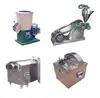 Lowest Price Prawn Cracker Machine|Prawn Chips Maker|Prawn Crisp Making Machine