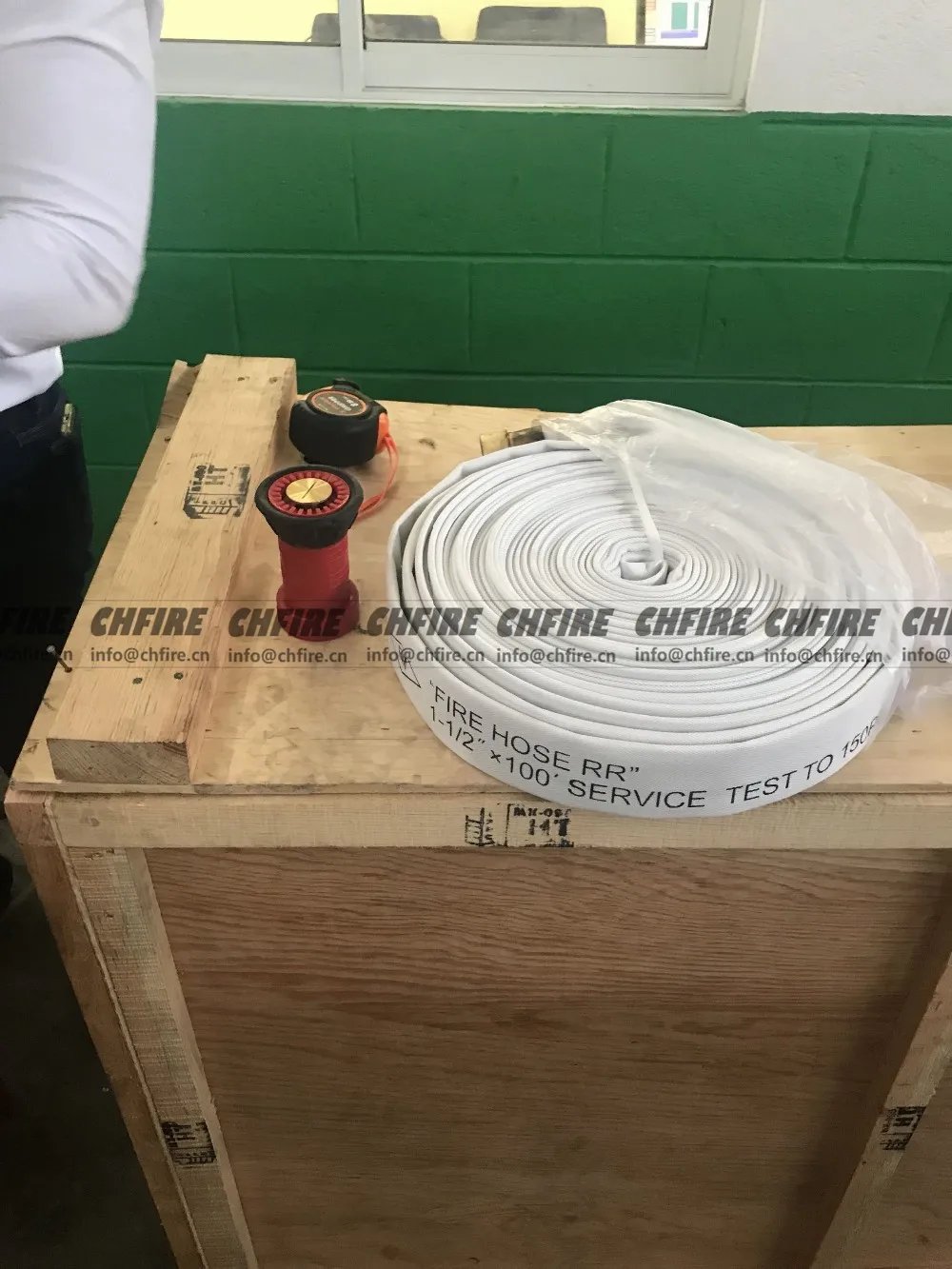 Steel Fire Hose Reel Rack And Pins Buy Fire Hose Rack,Hose Reel Rack