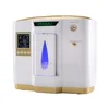 Hot sale portable cheap mini medical oxygen concentrator with atomization function