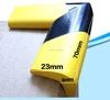 foam NBR rubber sponge article anti-collision L