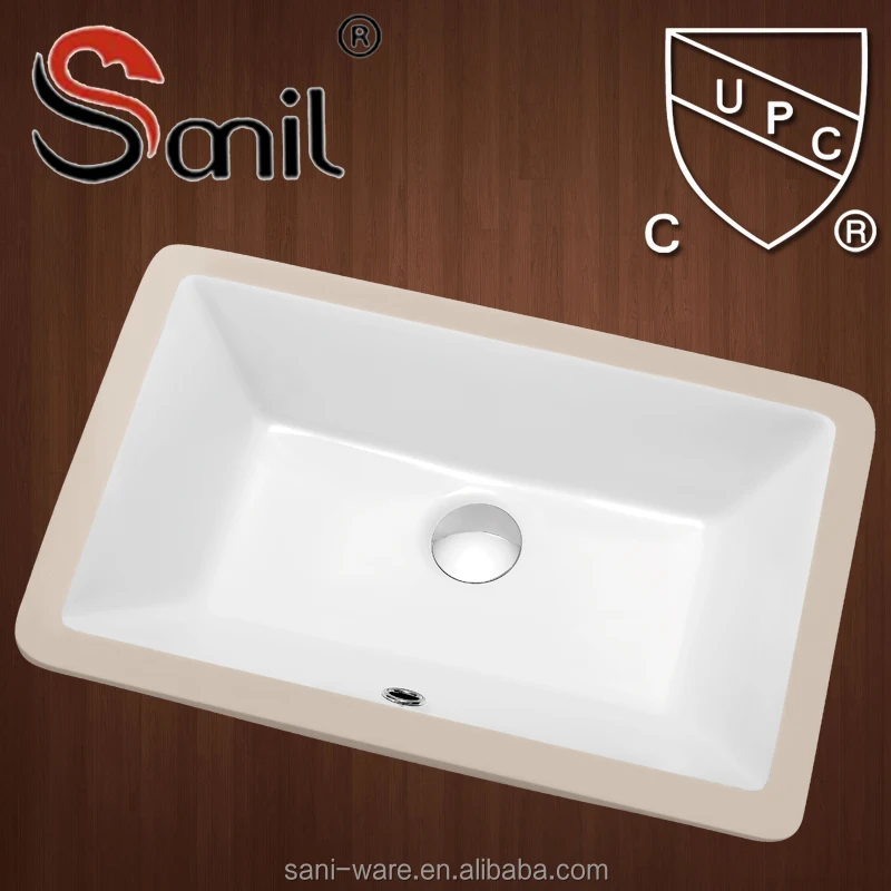lowes undermount bathroom sinks, lowes undermount bathroom sinks lowes undermount bathroom sinks, lowes undermount bathroom sinks