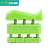 muscular strengthening H0TJK hand-muscle developer