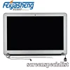 100% Original New Wholesale 13" Laptop LED Screen For Macbook Air A1466 LCD Assembly 2013 2014 2015 2017