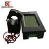 Peacefair Factory Price PZEM-061 AC Single Phase 80-260V 100A 4in1 Multifunction Digital Power Meter