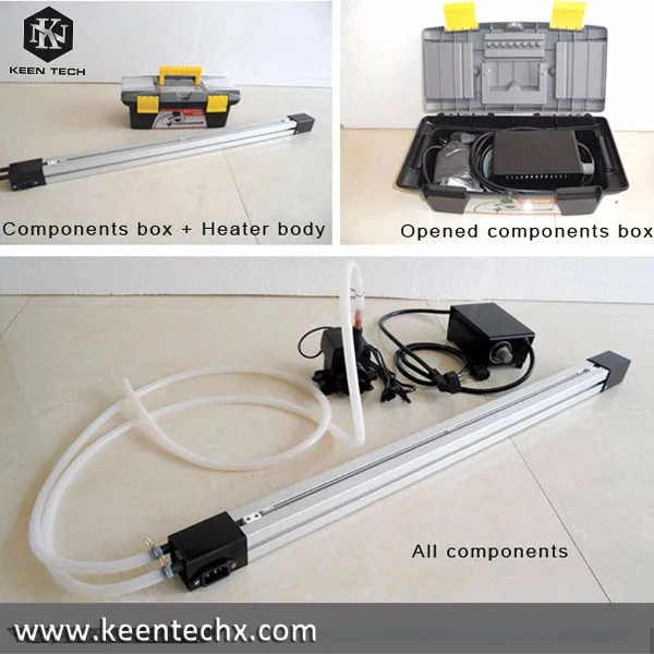 300-2400MM ACRYLIC BENDING MACHINE.jpg