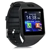 2019 Wholesale Android Camera Smart Watch 2G Network For Men Women Watch