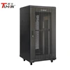 TUXIN 2017 new server cabinet with cooling 22u server rack