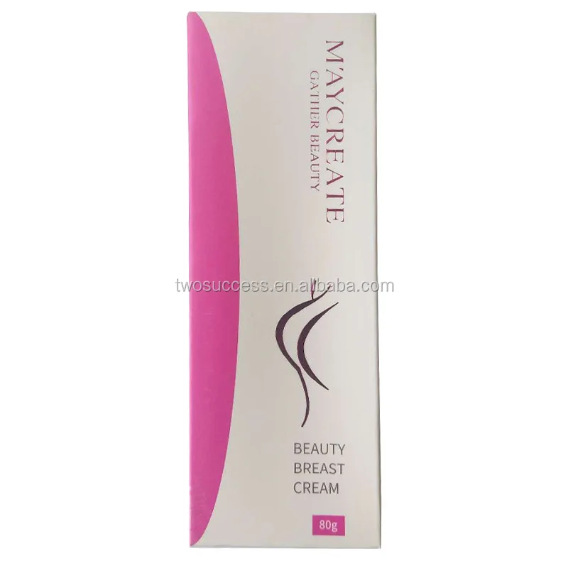 breast cream (6).jpg