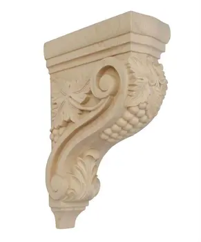 Best Selling Antique Wooden Hand Carved Corbels Buy Best Selling