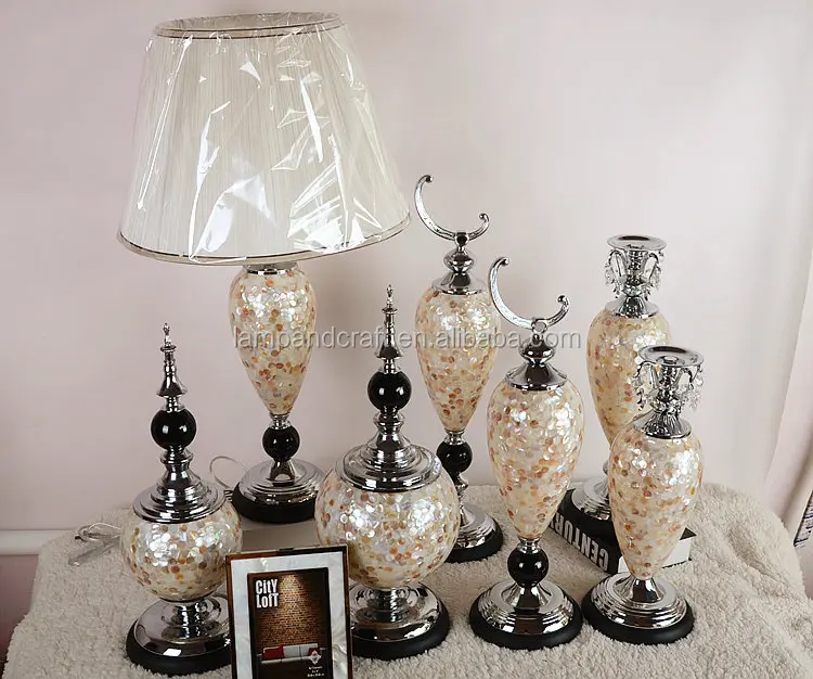 Exclusive Home Decor Items | exclusive home decor items 28 images exclusive home Exclusive Home Decor Items | exclusive home decor items 28 images exclusive home