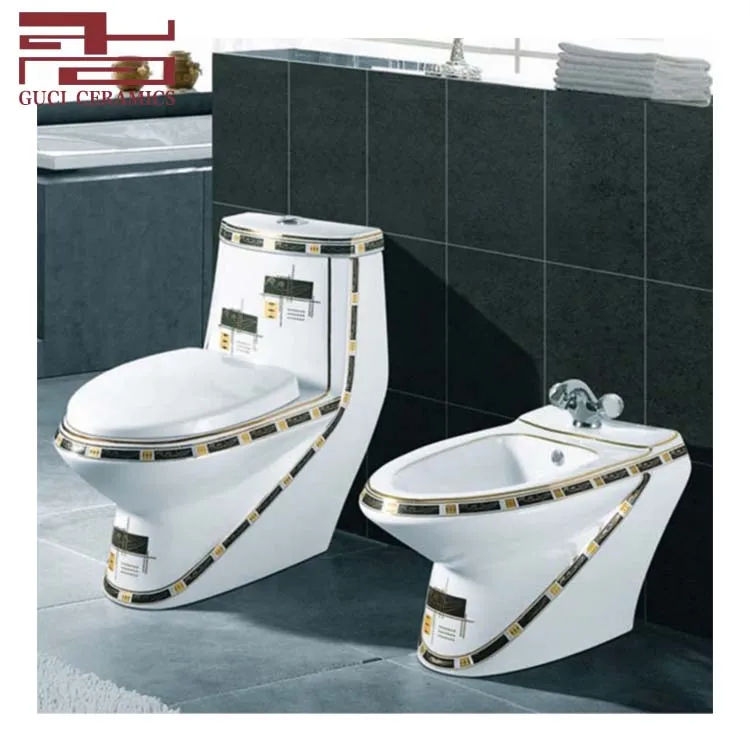 ST009 middle