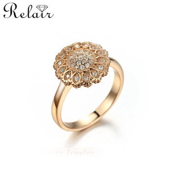 bague or valeur bague or valeur