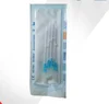 Cheekbones medical face lip filler use blunt needle lifting thread pdo for under eye wrinklesfor joints