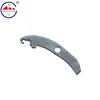 Gaochuan dobby spare parts dobby hook loom parts