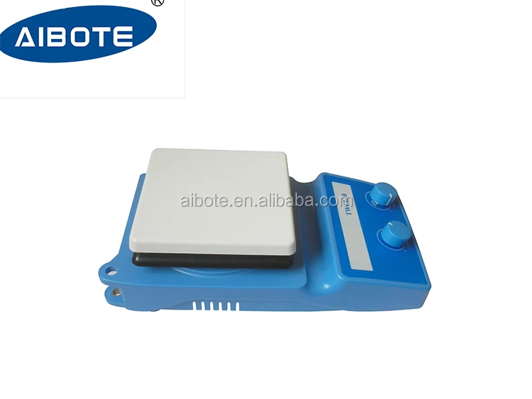 TWCL-B1140-750