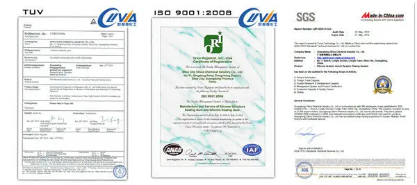 certification.jpg