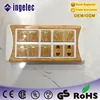 chinese products wholesale italian wall switch and socket