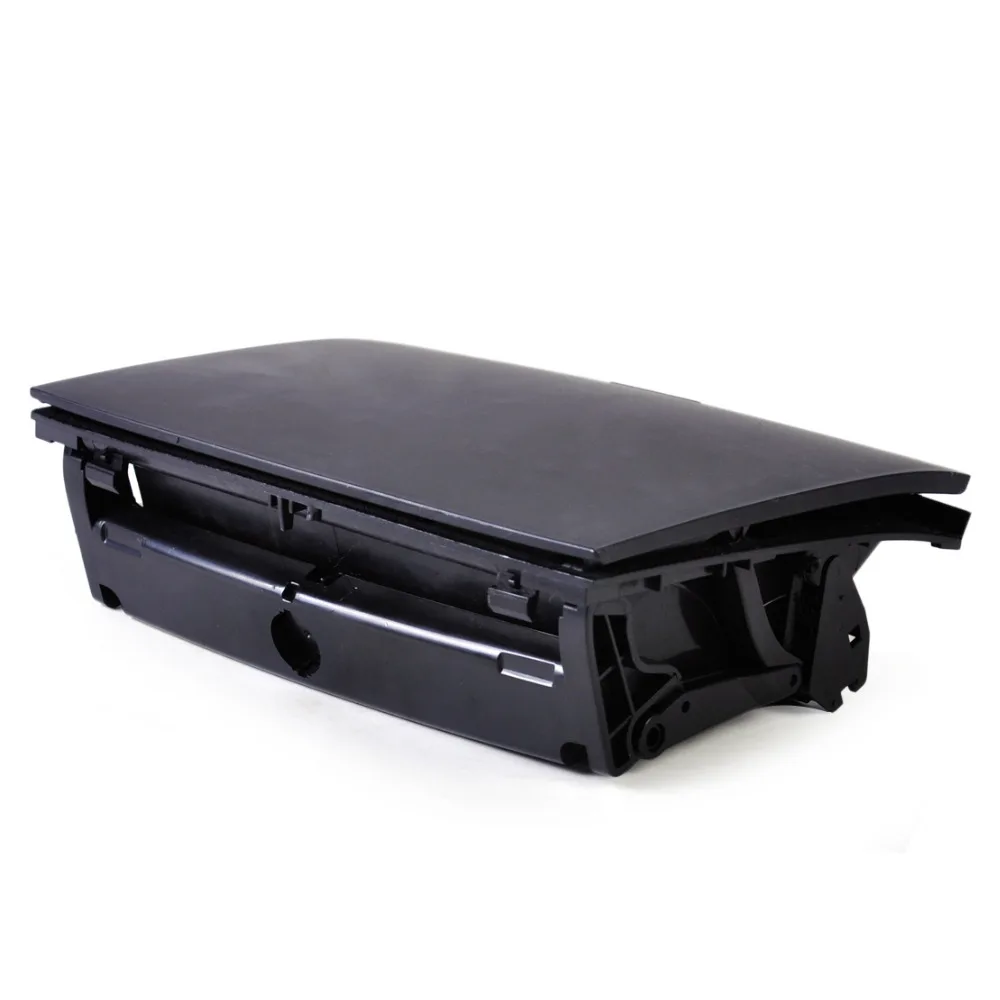 Fora de Estoque para Polo Bandeja de Armazenamento Caixa de Detritos Caixa de Armazenamento com Tampa Tampa para vw Dashboard para vw 6q0857465a 6q0 857 465a 8 armazenamento com capa para vw 6q0857465a 6q0 857 465a