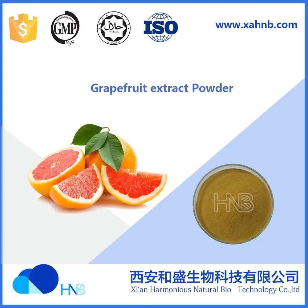 Naringin Naringenin Sources From Grapefruit Seed Extract Buy Naringin