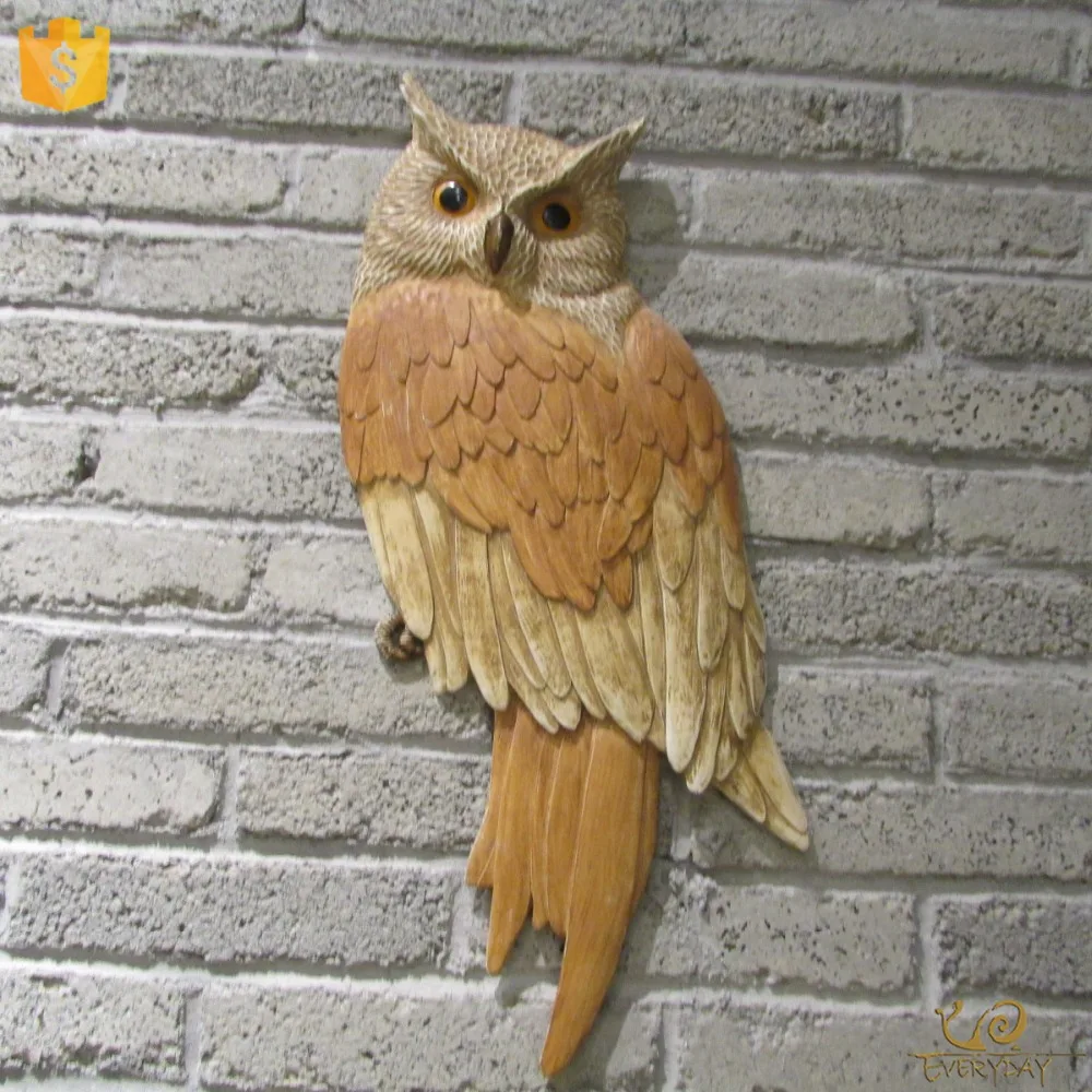 Pierced relief owl carving beginning to end Pierced relief owl carving beginning to end