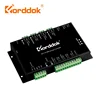support 1Door TCP/IP WEB Server Access control board FD-AC8B