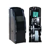 Automatic Gate Operator 433.92mhz Automatic Swing Gate Opener