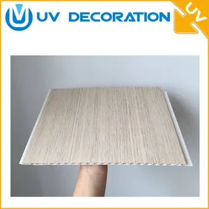 Beadboard Ceiling Panels Whole Suppliers Alibaba