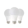 Cold warm lamp smd2835 9w 15w 220v Led light bulb