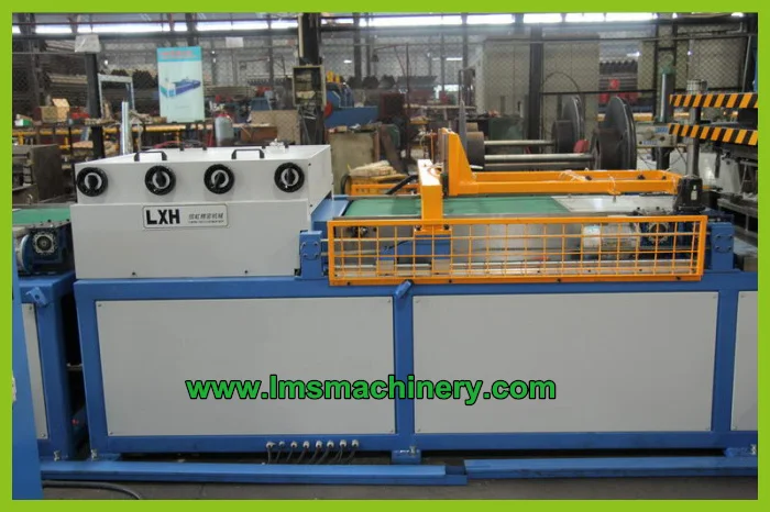 ceiling tile  full automatic production line (24).jpg