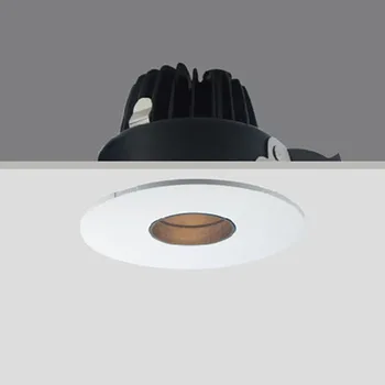 Ip44 Outdoor Led Recessed Light Dimmable Hotel Room Commercial Lighting Fixture Pinhole R3b0616 Ip44 Outdoor Led Recessed Light Dimmable Hotel Room Commercial Lighting Fixture Pinhole R3b0616