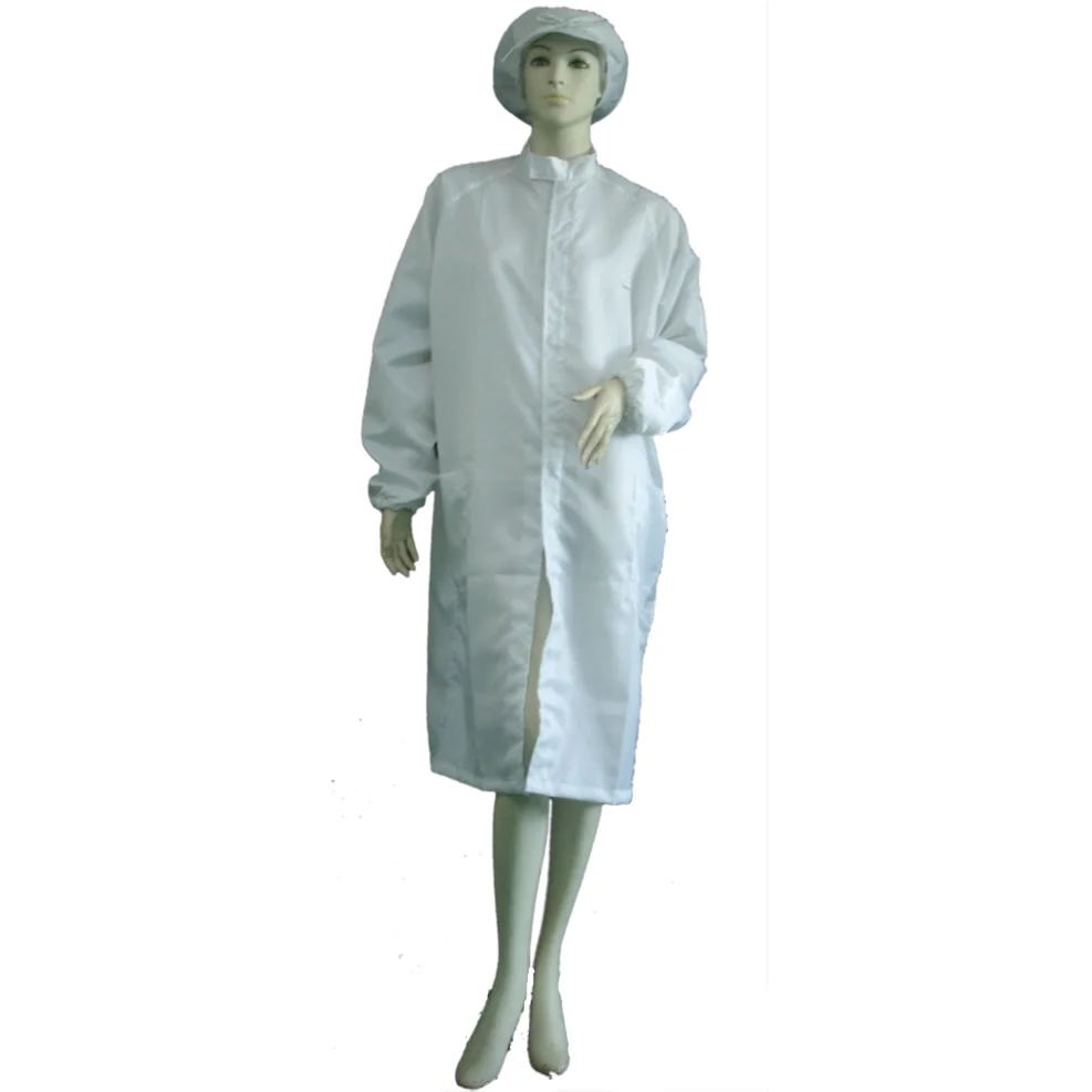 White Working Smocks,Work Smock Uniforms Buy White Smocks,Work Smock