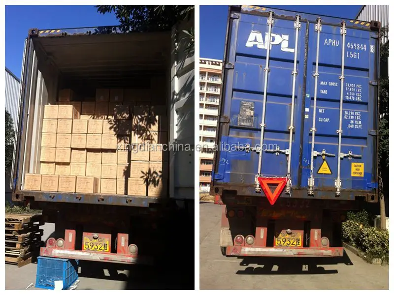 Single Glass Shelf Wall Mount Bracket Under Tv Component Cable Box Dvr Dvd(q08) Buy Glass