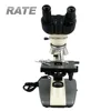 Free Sample Teaching Research Microscope|Multi Functional Teaching Microscope With Lcd Screen