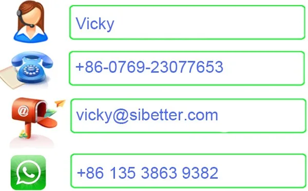 contact information.jpg