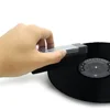 OPULA 5 ml solution cleaner sponge cleaning brush vinyl record cleaning kit for record machine
