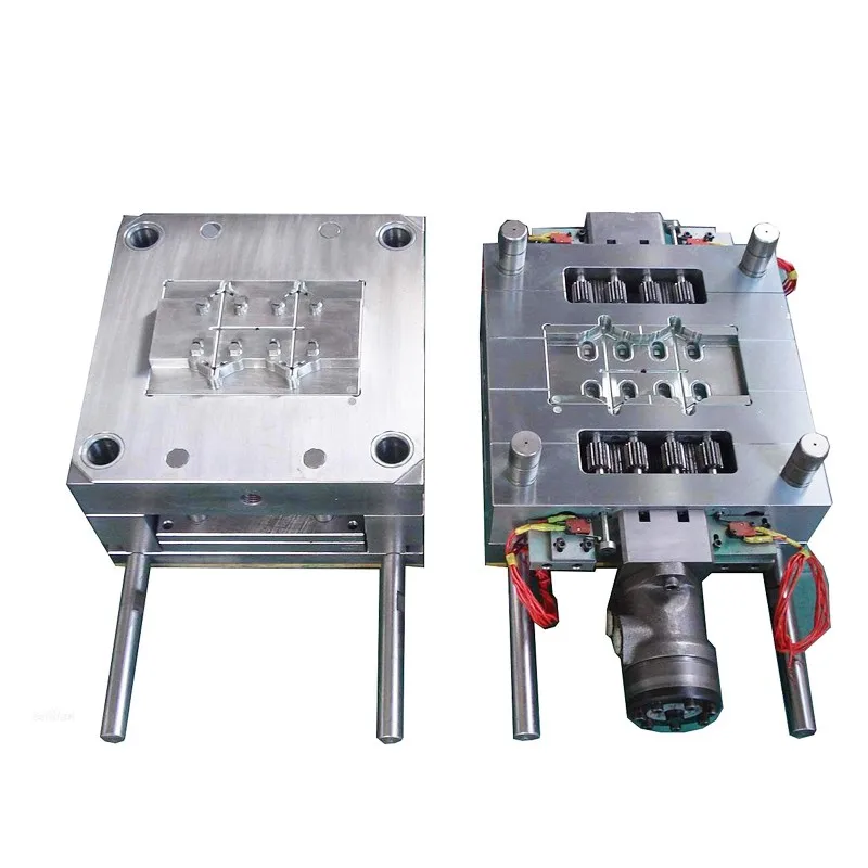 热压模具,注塑模具,注塑供应商塑料成型制造商